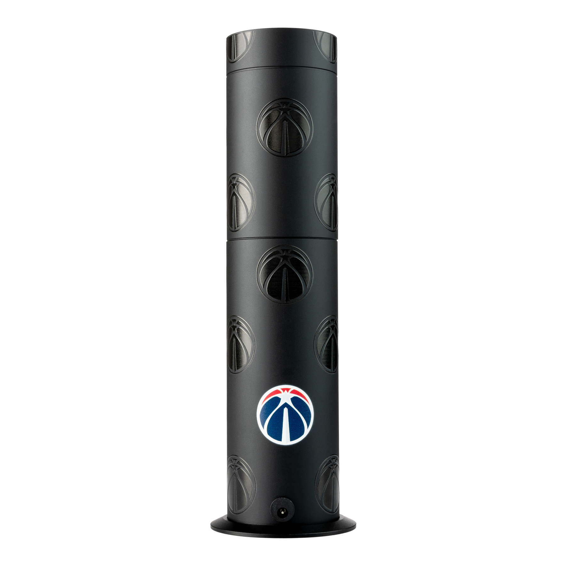 NBA Mini Pro Scent Diffuser