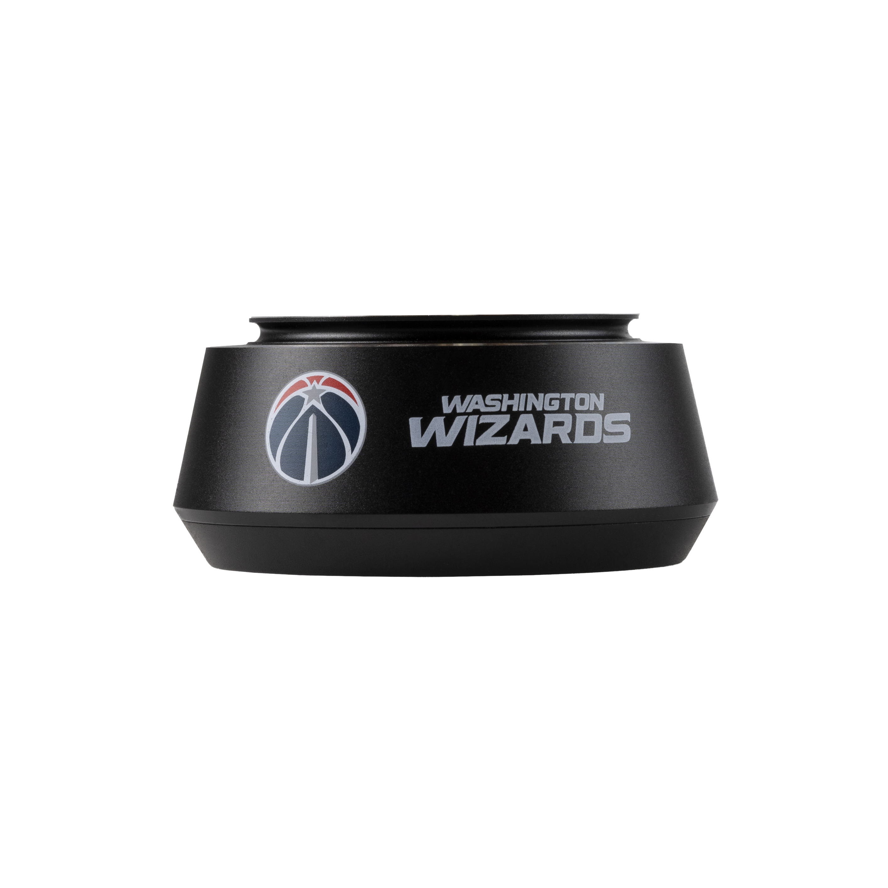 
                  
                    NBA Smart Car Diffuser
                  