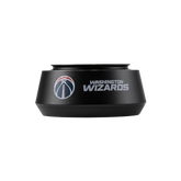 NBA Smart Car Diffuser