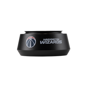 NBA Smart Car Diffuser
