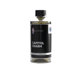Capitol Charm