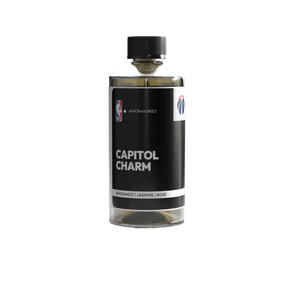 Capitol Charm