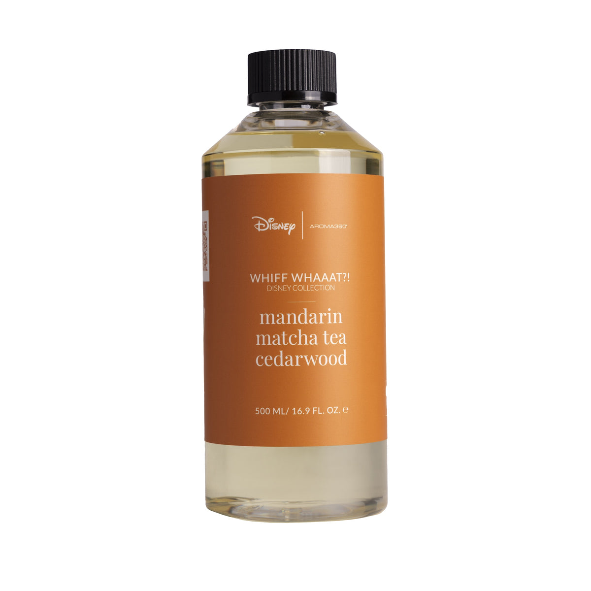 Under The Sea Fragrance Oil.