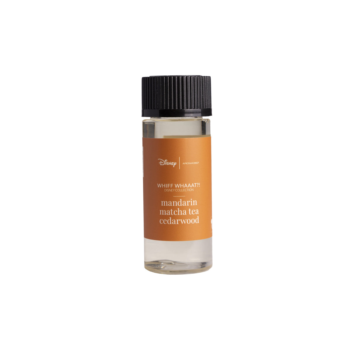 Under The Sea Fragrance Oil.