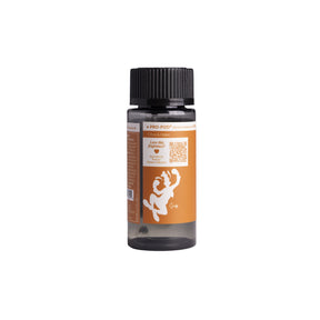 Under The Sea Fragrance Oil.