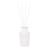My Way Reed Diffuser
