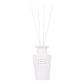 Iris Reed Diffuser