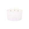 My Way 3-Wick Candle selector link