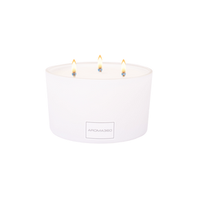 My Way 3-Wick Candle