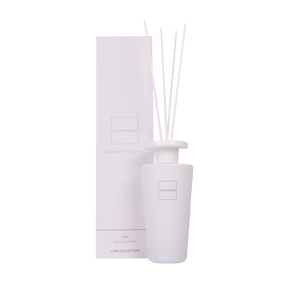 Iris 500mL Reed Diffuser