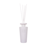 Iris 500mL Reed Diffuser