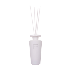 Iris 500mL Reed Diffuser