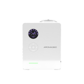 DaVinci360