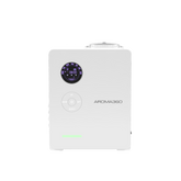 DaVinci360