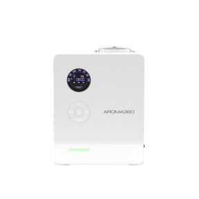DaVinci360