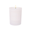 My Way Single-Wick Candle selector link