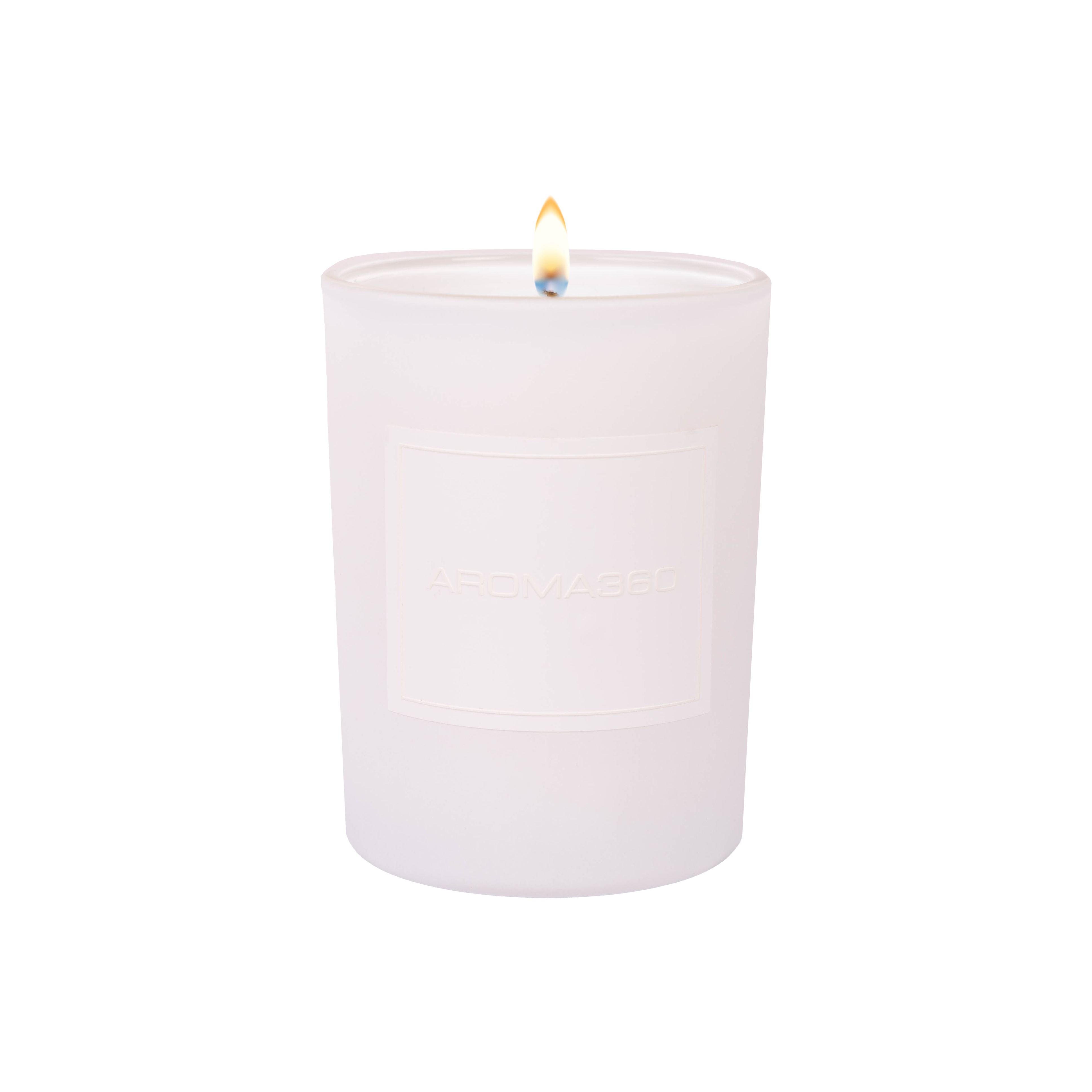 
                      
                        Escapade Single-Wick Candle
                      