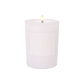 My Way Single-Wick Candle