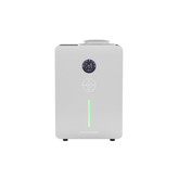 VanGogh360 - Retail Exclusive