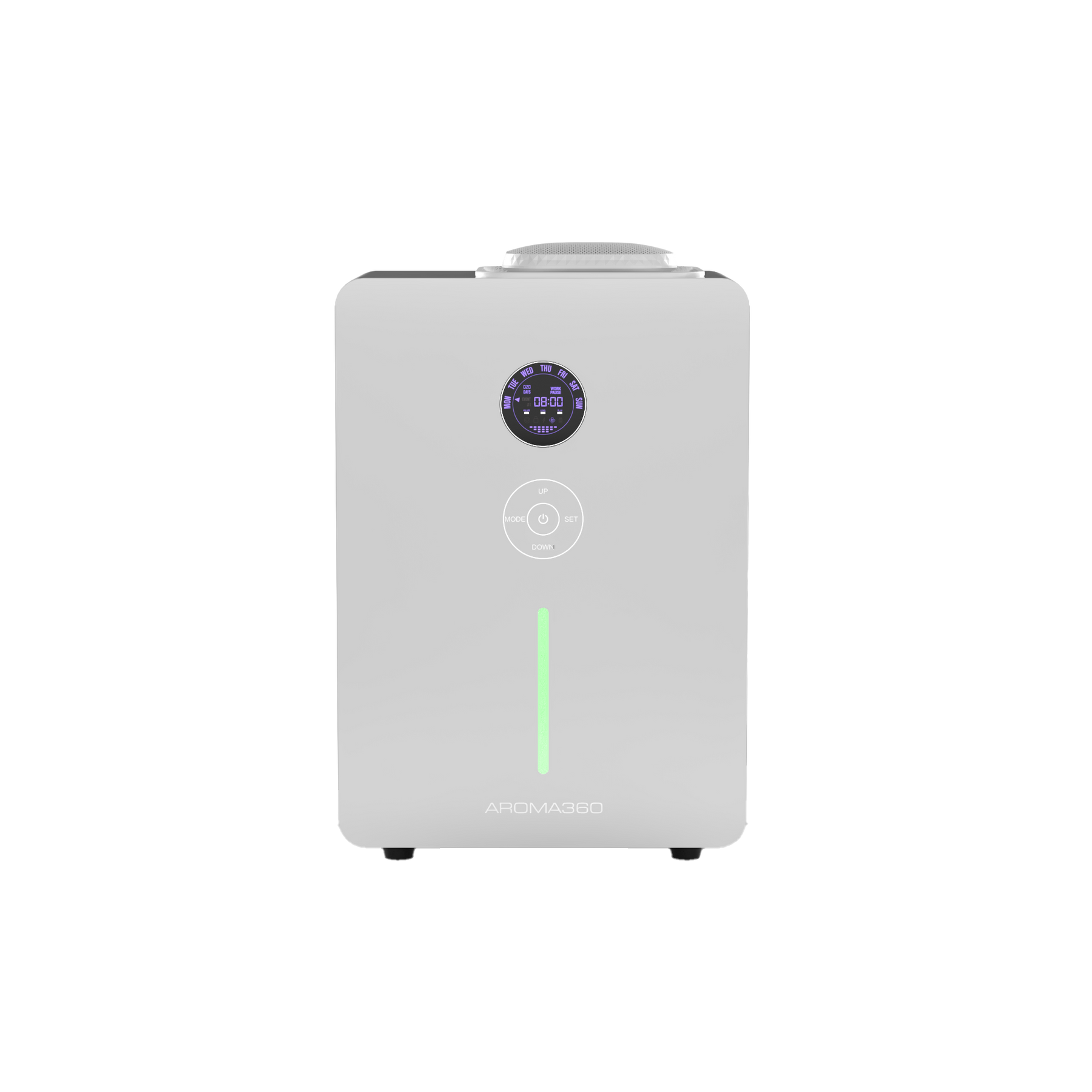 VanGogh360 - Retail Exclusive