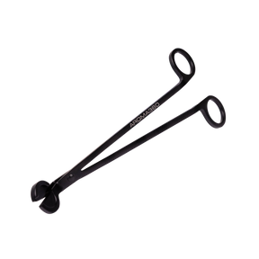 Wick Trimmer