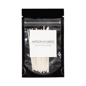 Sand Wax Wicks Refill