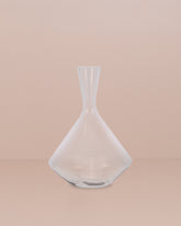 Wine Decanter