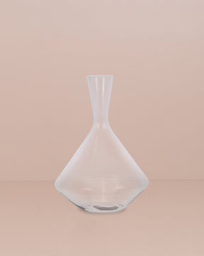 Wine Decanter