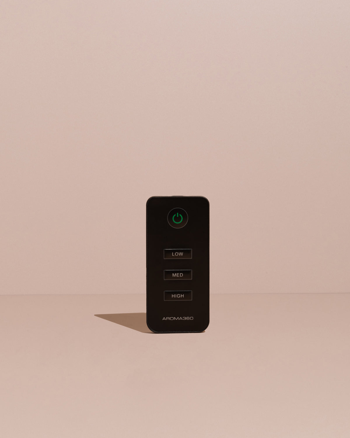 Wireless Pro Remote