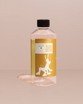 Under The Sea Fragrance Oil.
