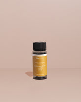 Under The Sea Fragrance Oil.