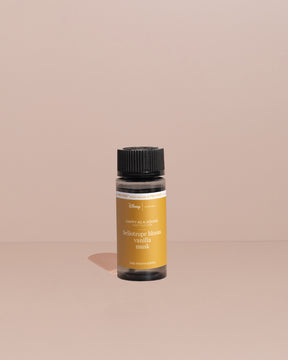 Under The Sea Fragrance Oil.