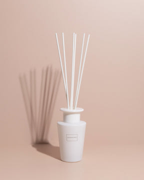 Reed Diffuser - Iris Reed Diffuser