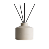 500mL Ceramic Reed Diffuser