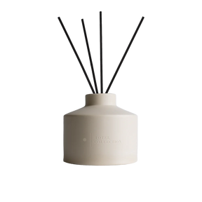 500mL Ceramic Reed Diffuser