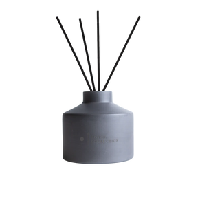 500mL Ceramic Reed Diffuser