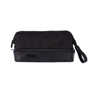 toiletry bag