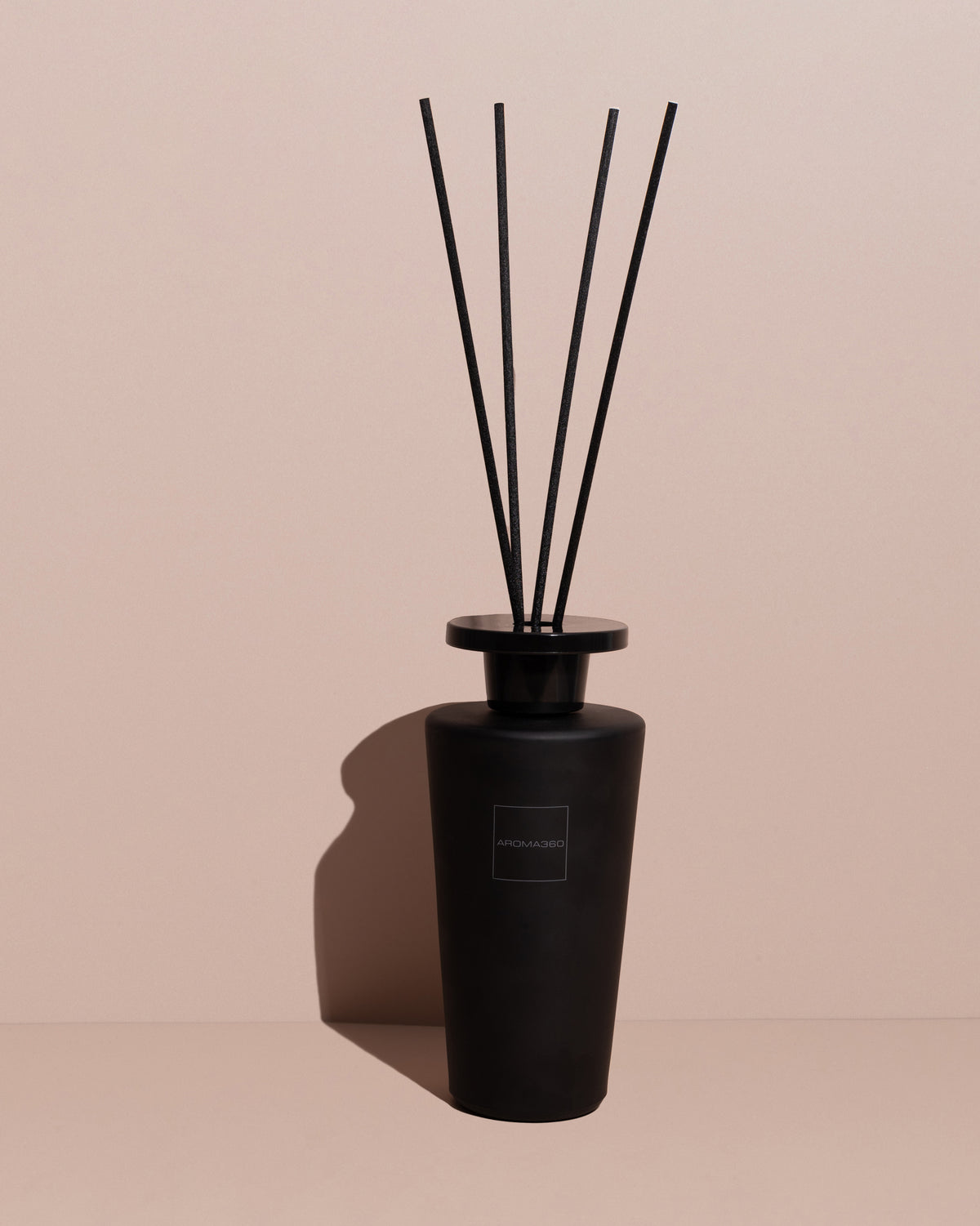 My Way 500mL Reed Diffuser