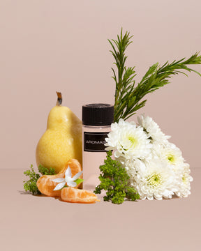 Mimosas