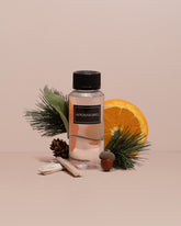 Rustic Pine Scent 