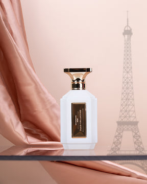 Paris Collection Room Spray