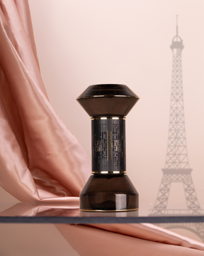 Paris Collection Hourglass Diffuser