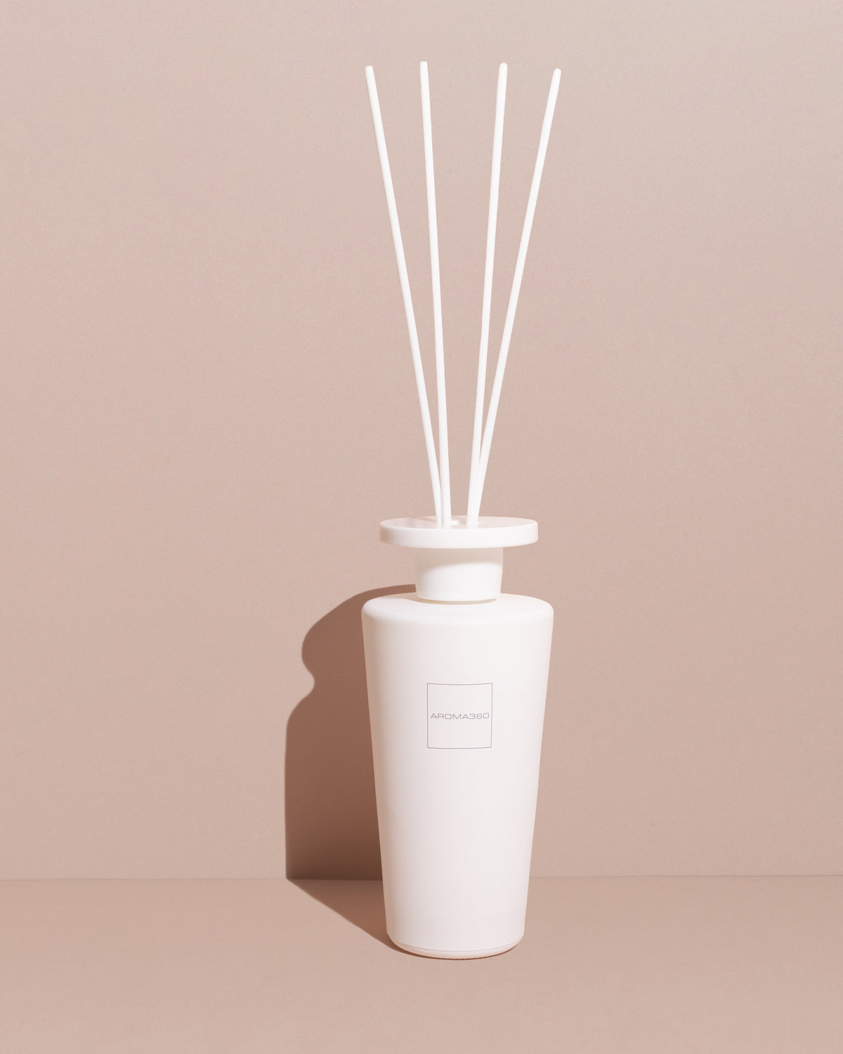 Iris 500mL Reed Diffuser