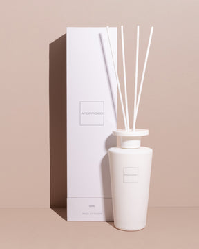 Déjà Vu 500mL Reed Diffuser