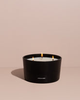 Candle - My Way 3-Wick Candle