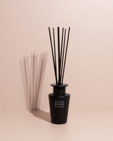 Reed Diffuser - Iris Reed Diffuser