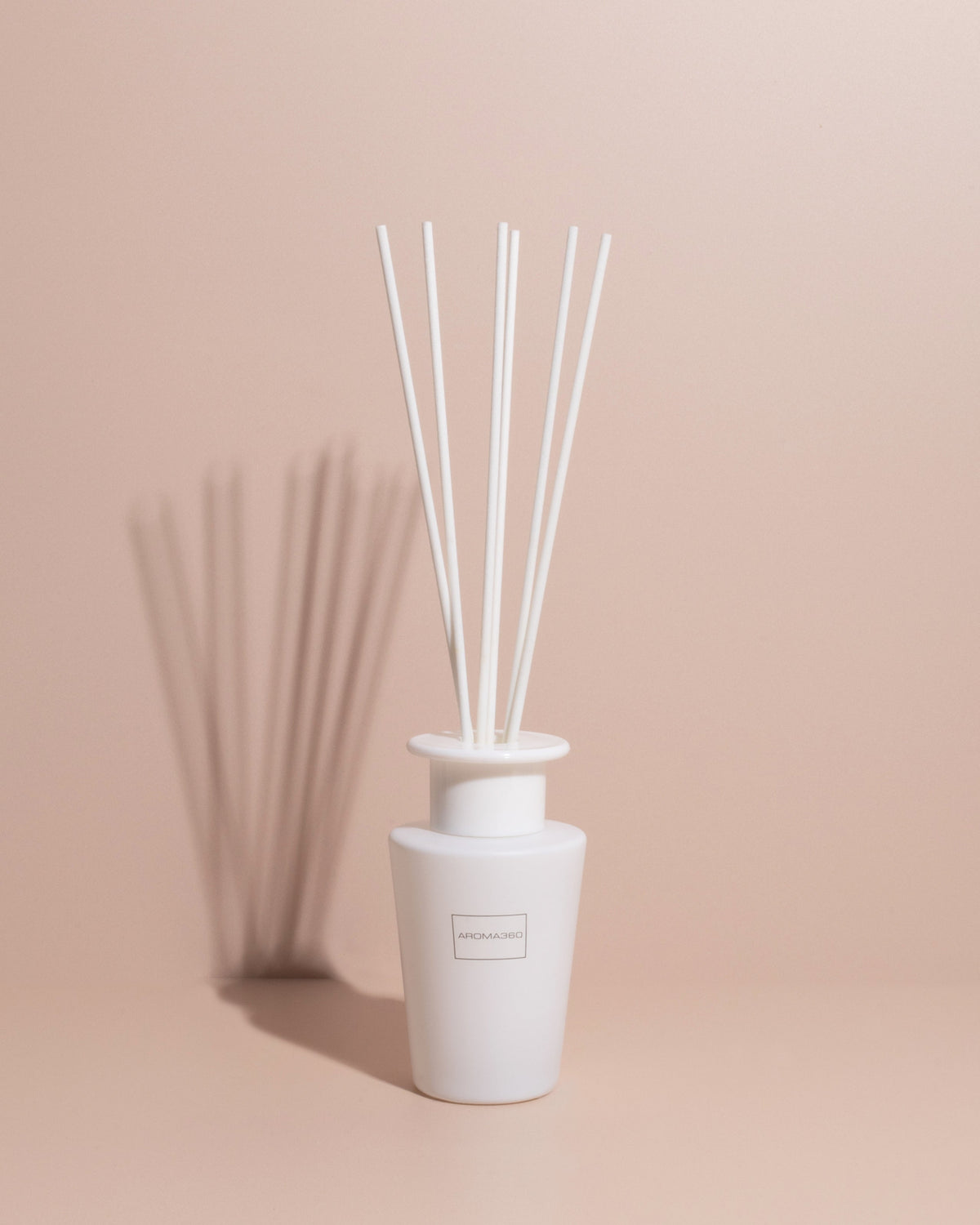 Reed Diffuser - My Way Reed Diffuser