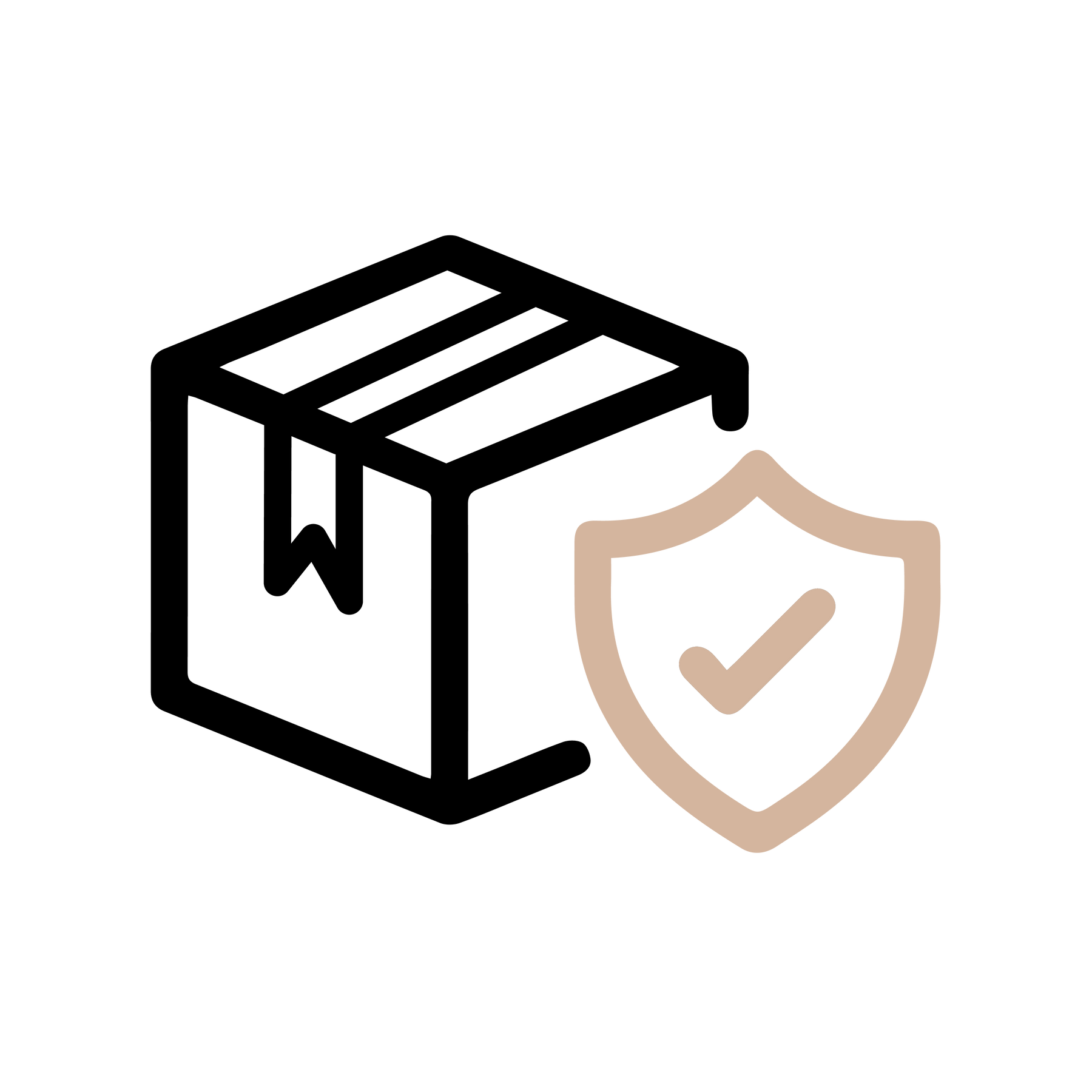 Safe Ship Protection